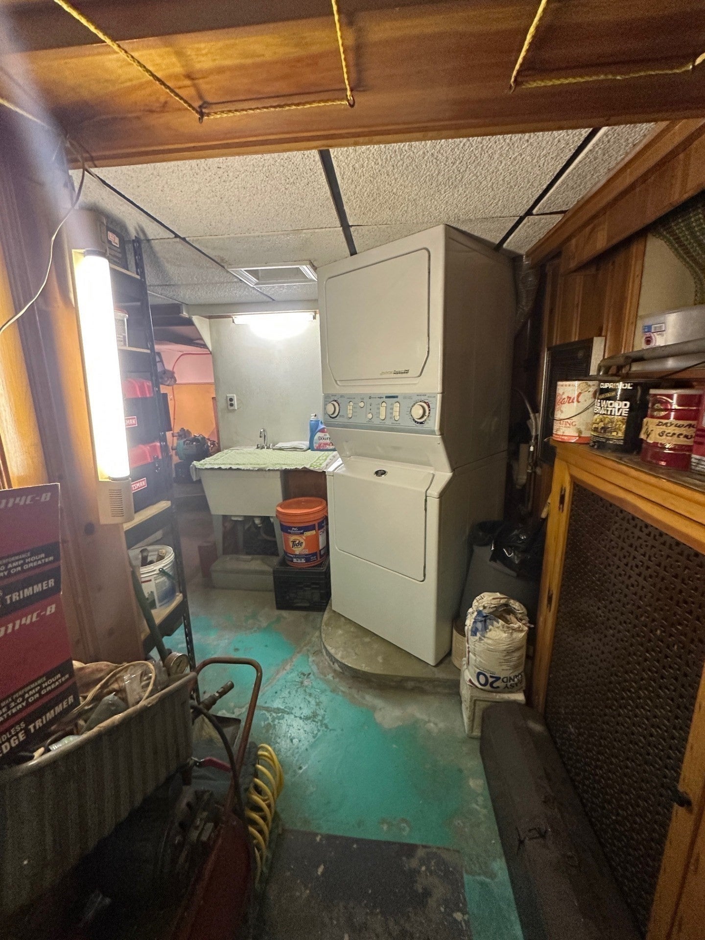 134 Atlantic Ave, Revere, MA Photo #19