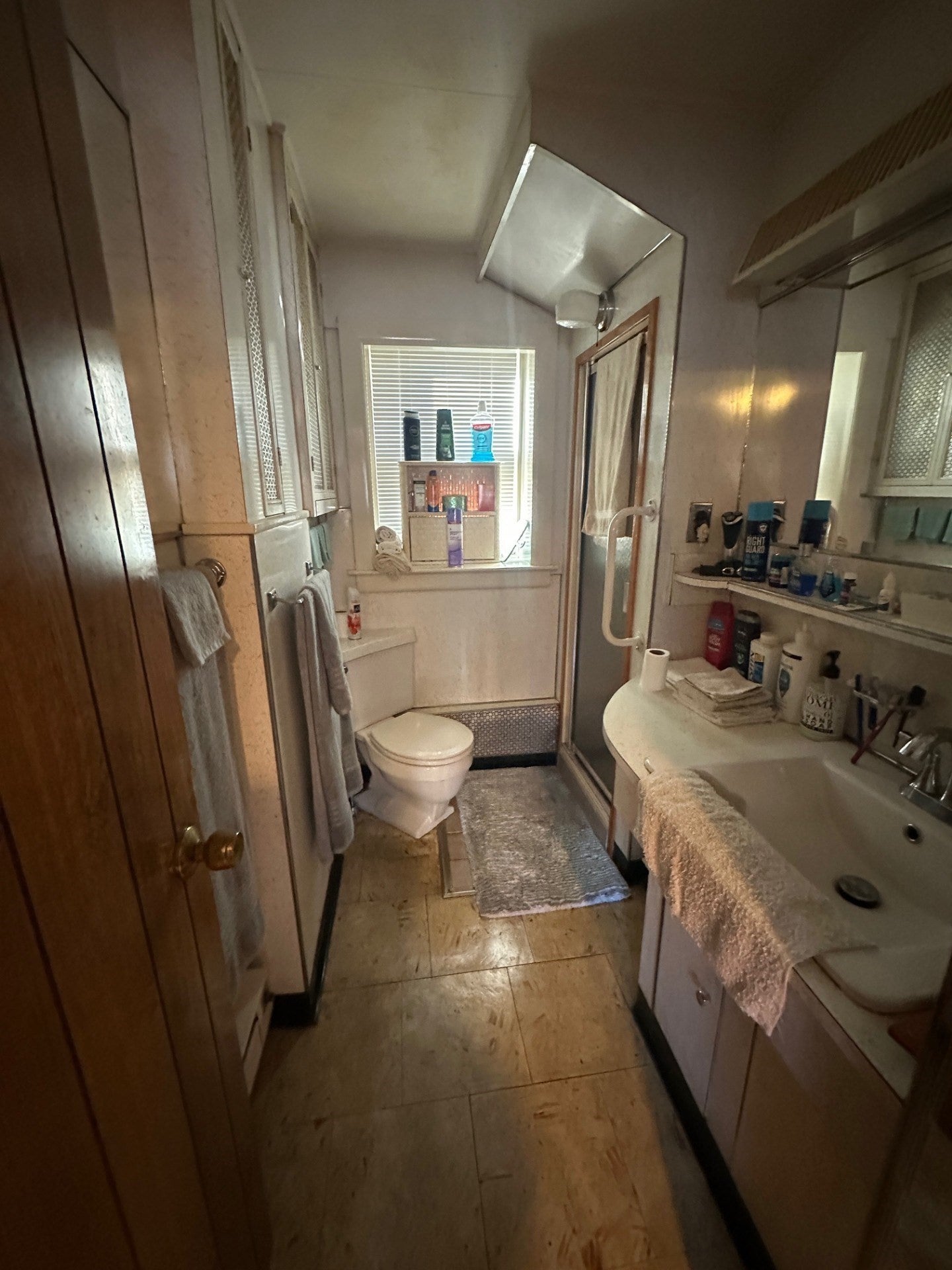 134 Atlantic Ave, Revere, MA Photo #10