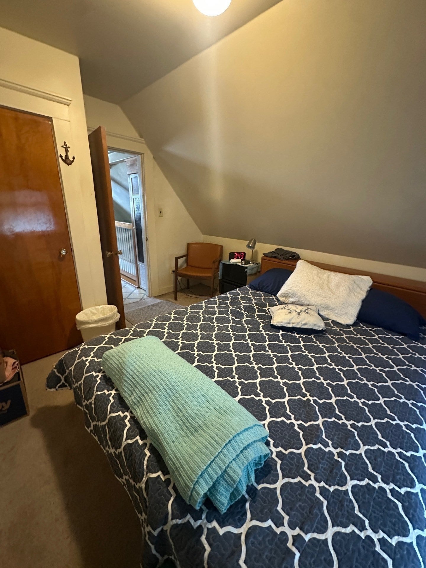 134 Atlantic Ave, Revere, MA Photo #15