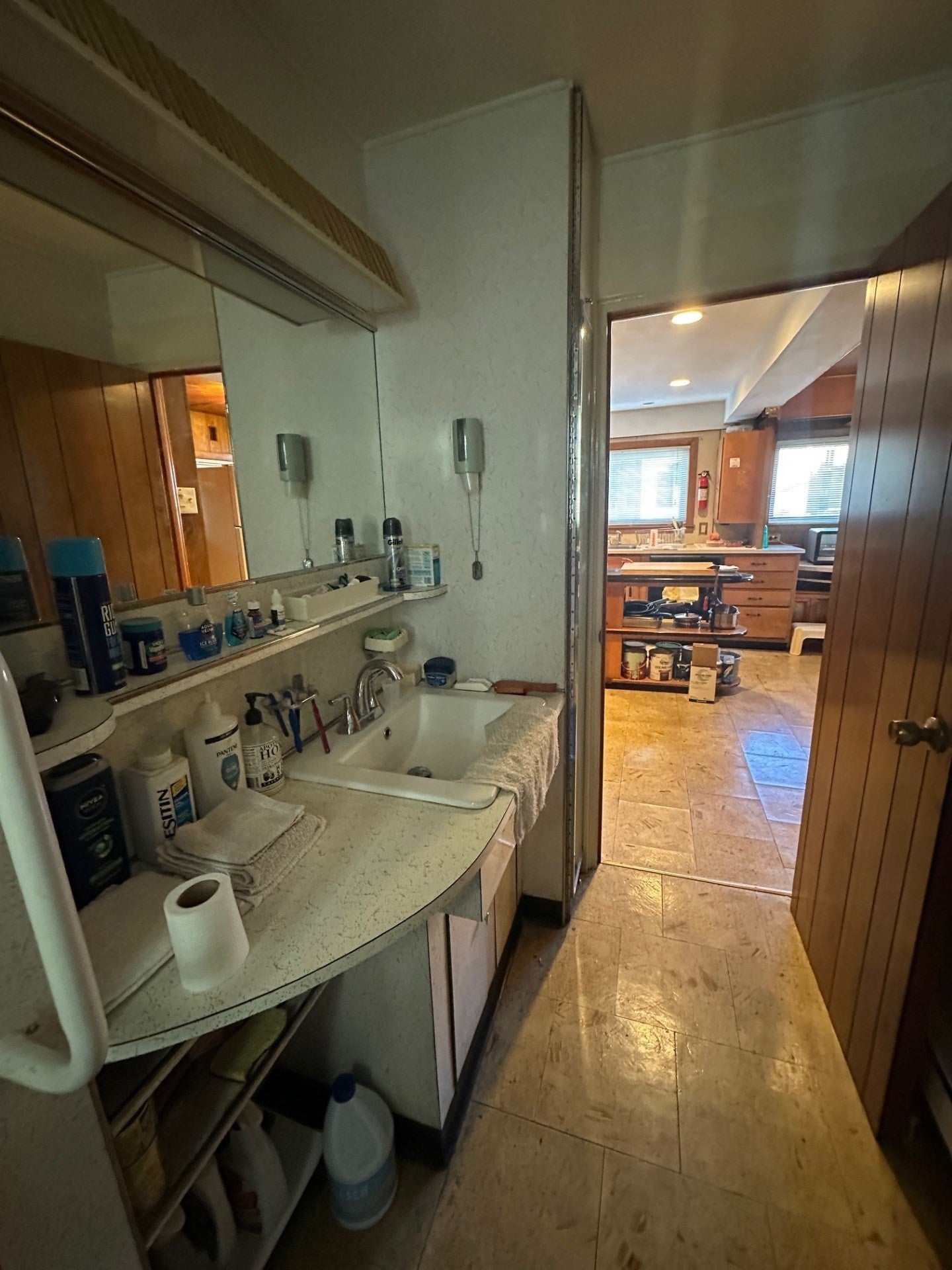 134 Atlantic Ave, Revere, MA Photo #11