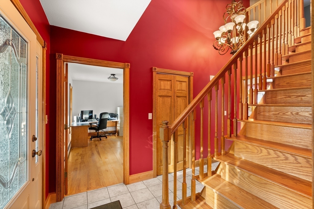 254 Bryant St