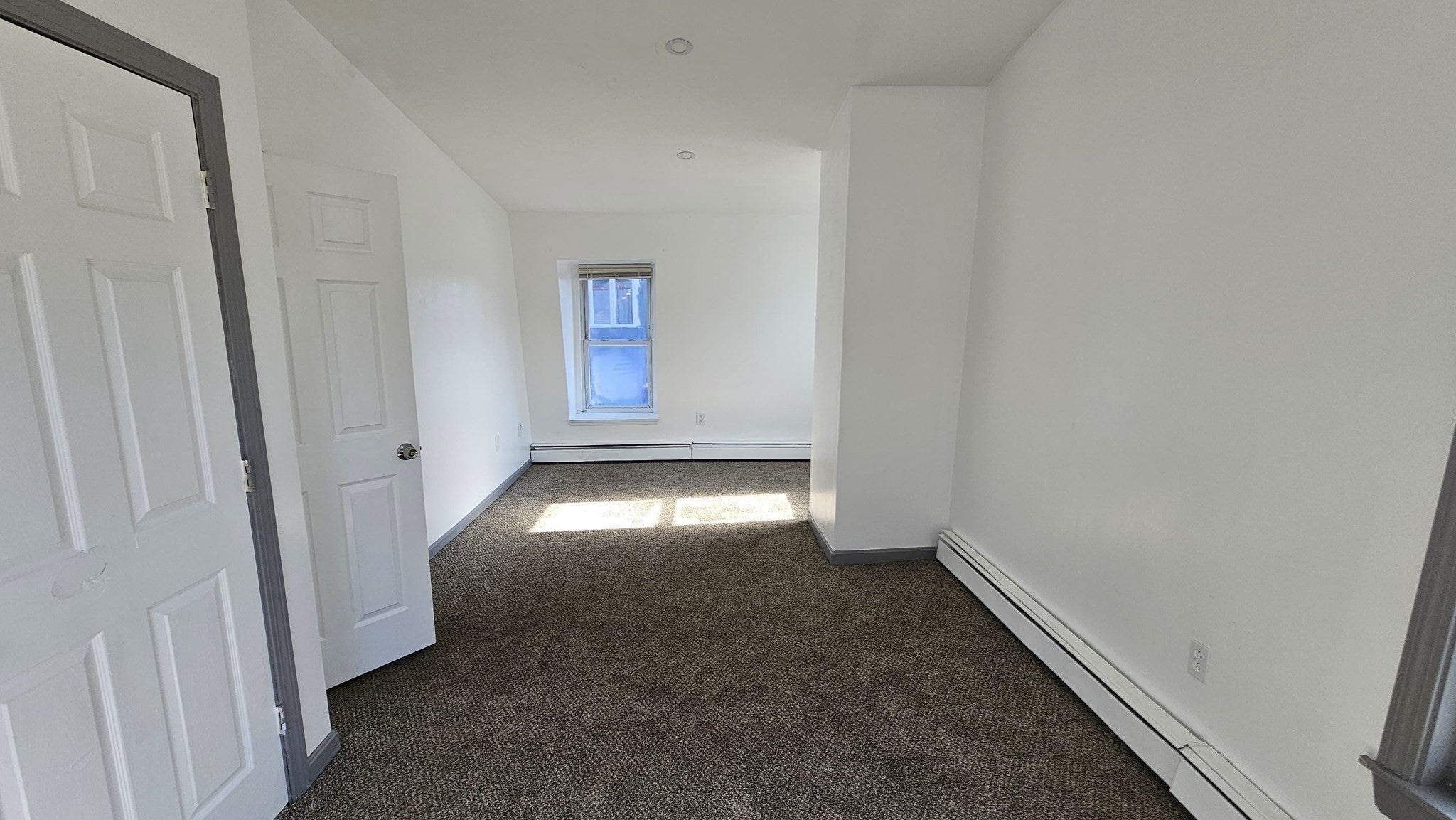 90 Timson St #3, Lynn, MA, 90 Timson St #3, Lynn, MA Photo #14