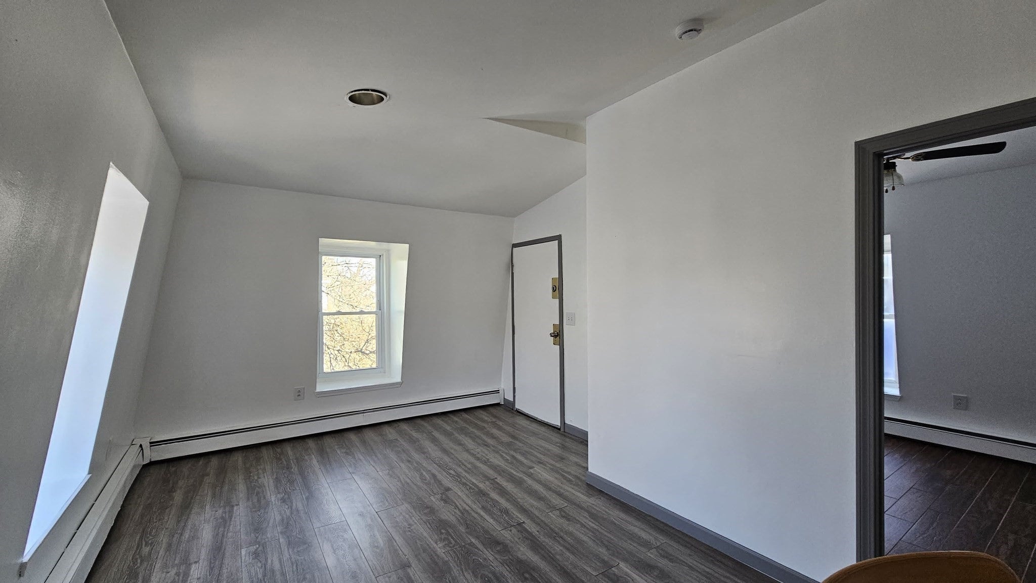 90 Timson St #3, Lynn, MA, 90 Timson St #3, Lynn, MA Photo #8