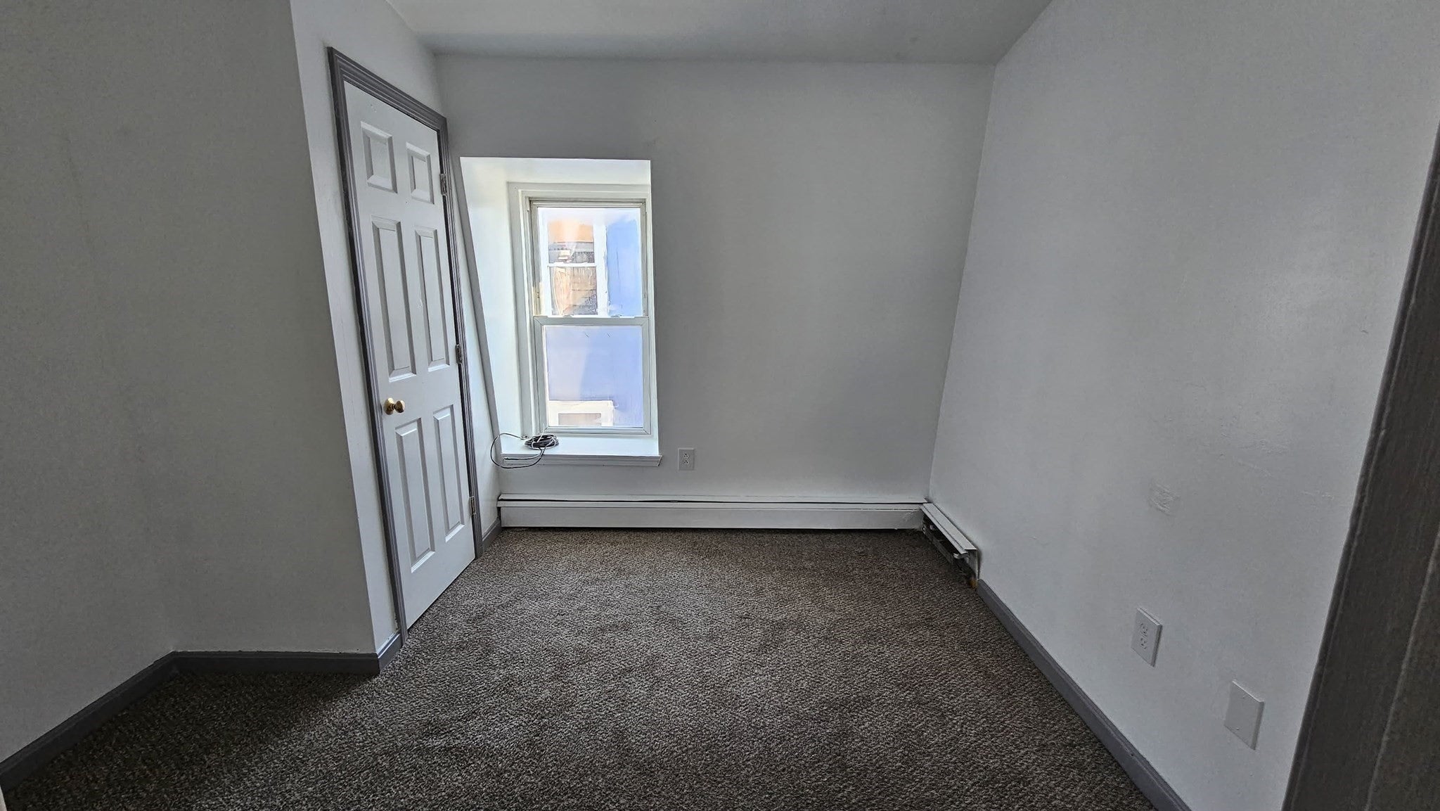 90 Timson St #3, Lynn, MA, 90 Timson St #3, Lynn, MA Photo #13
