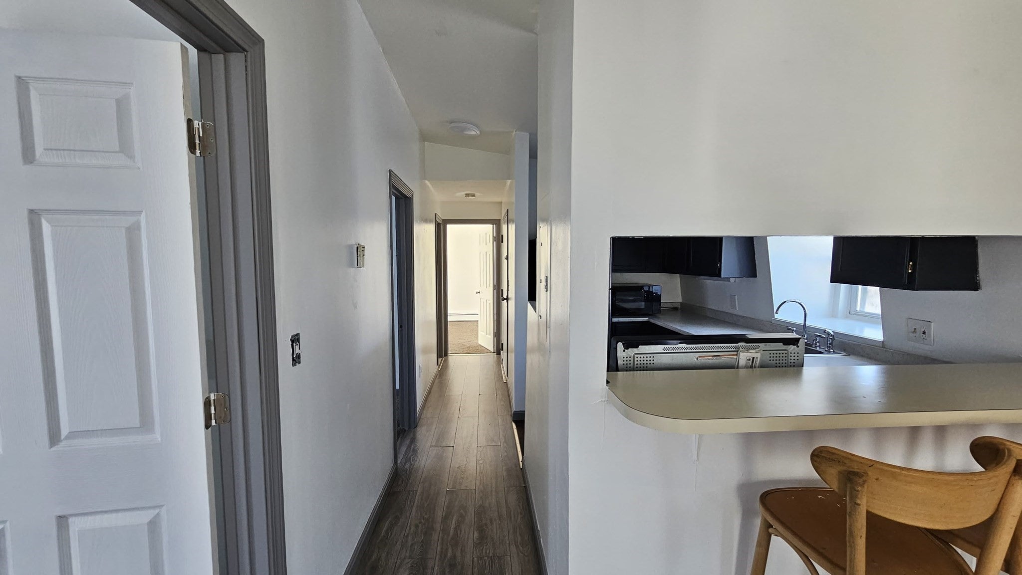 90 Timson St #3, Lynn, MA, 90 Timson St #3, Lynn, MA Photo #5