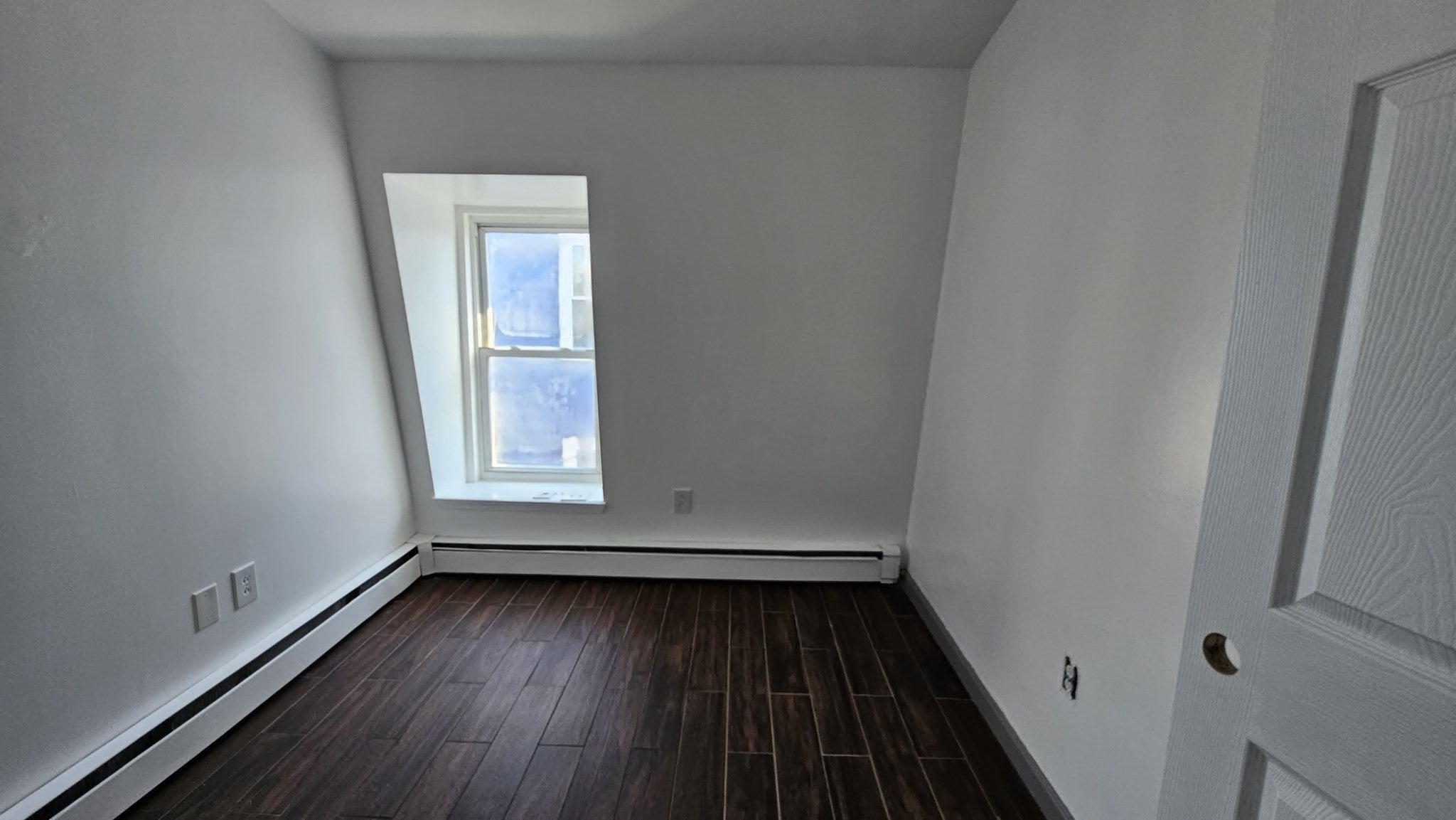 90 Timson St #3, Lynn, MA, 90 Timson St #3, Lynn, MA Photo #9