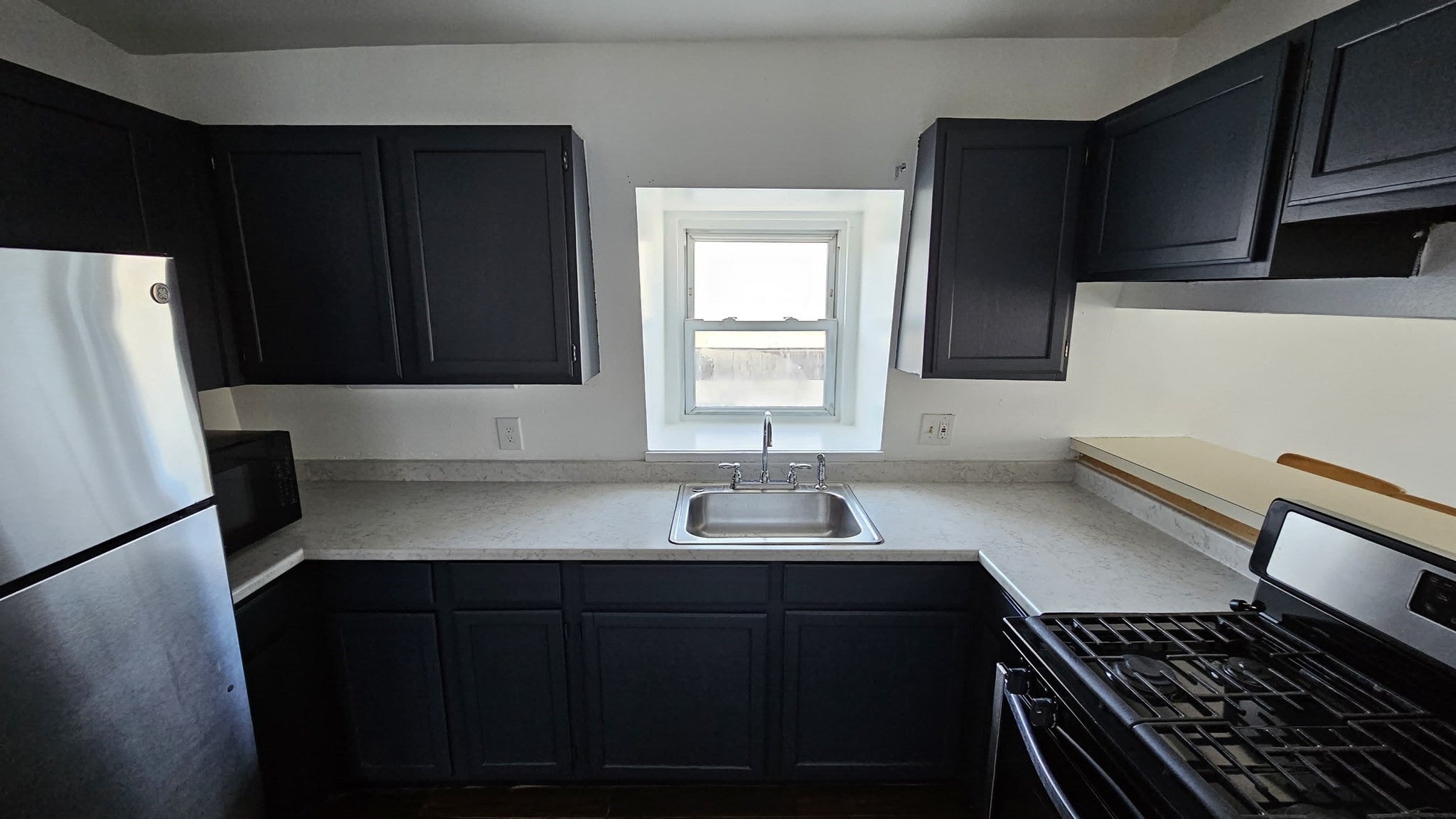 90 Timson St #3, Lynn, MA, 90 Timson St #3, Lynn, MA Photo #2