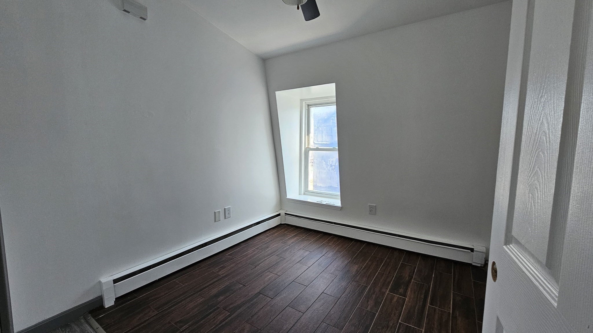 90 Timson St #3, Lynn, MA, 90 Timson St #3, Lynn, MA Photo #10