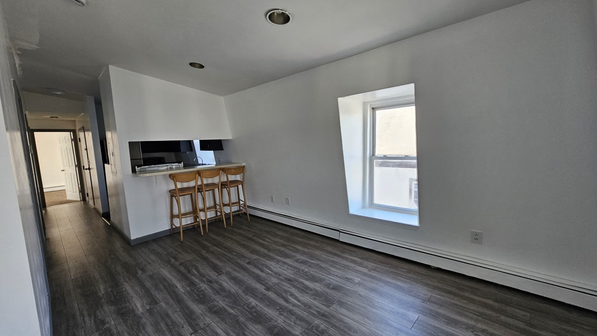 90 Timson St #3, Lynn, MA, 90 Timson St #3, Lynn, MA Photo #6