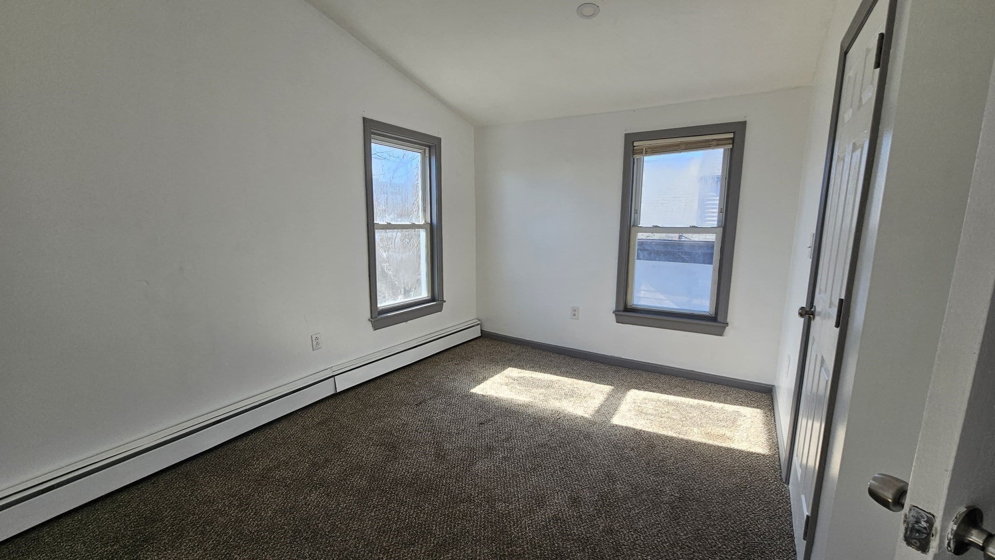 90 Timson St #3, Lynn, MA, 90 Timson St #3, Lynn, MA Photo #16