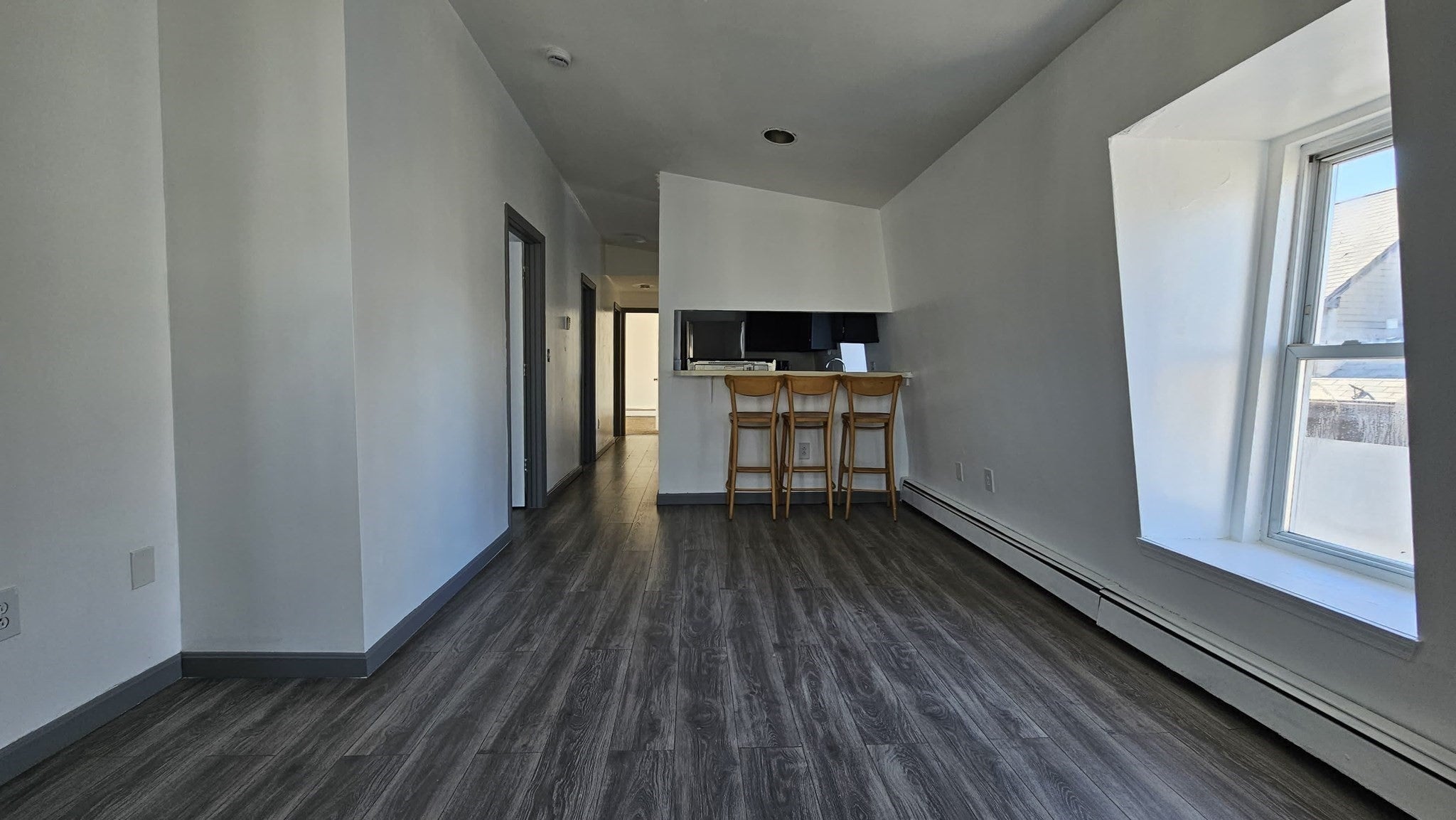 90 Timson St #3, Lynn, MA, 90 Timson St #3, Lynn, MA Photo #7