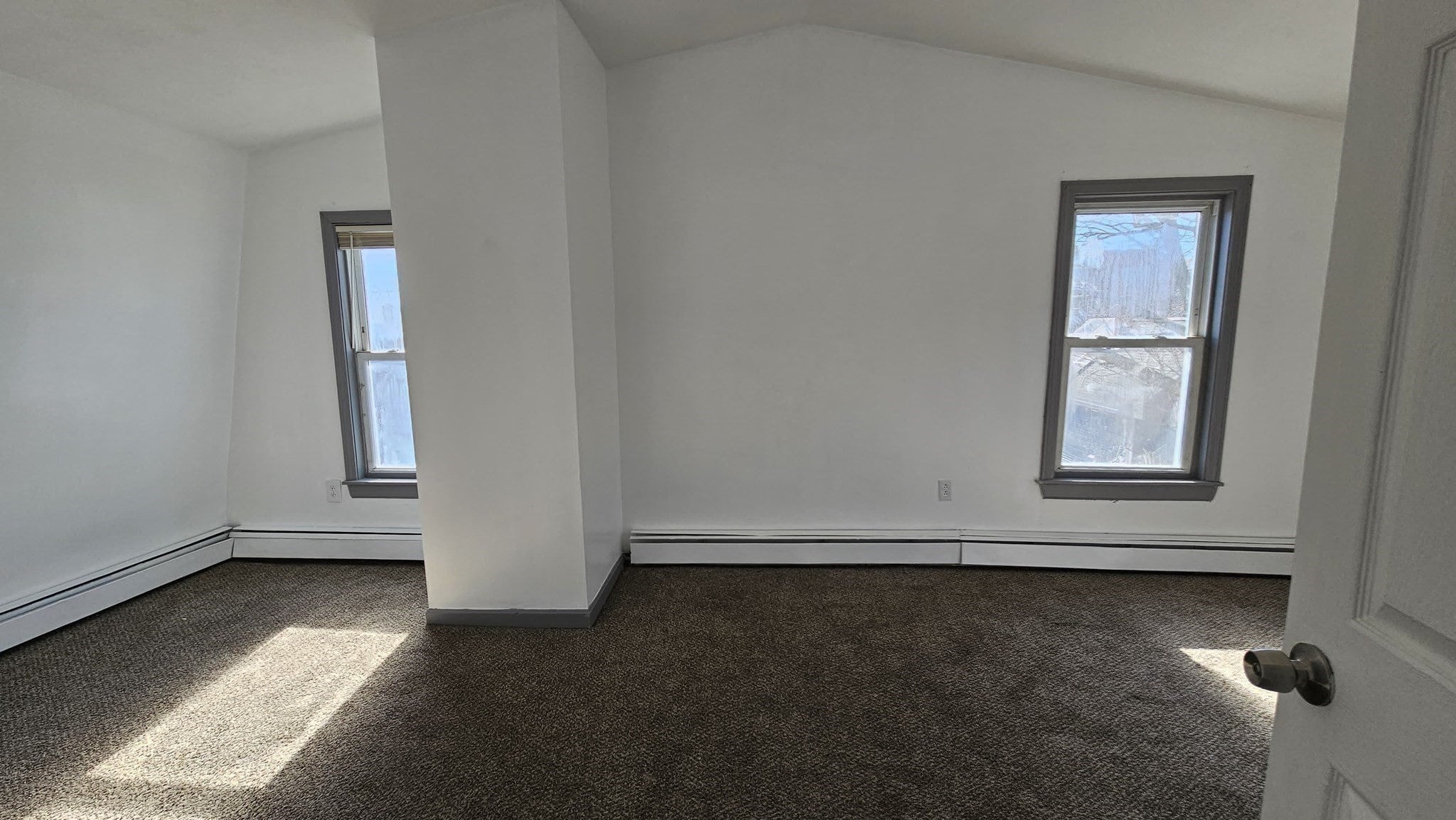 90 Timson St #3, Lynn, MA, 90 Timson St #3, Lynn, MA Photo #12