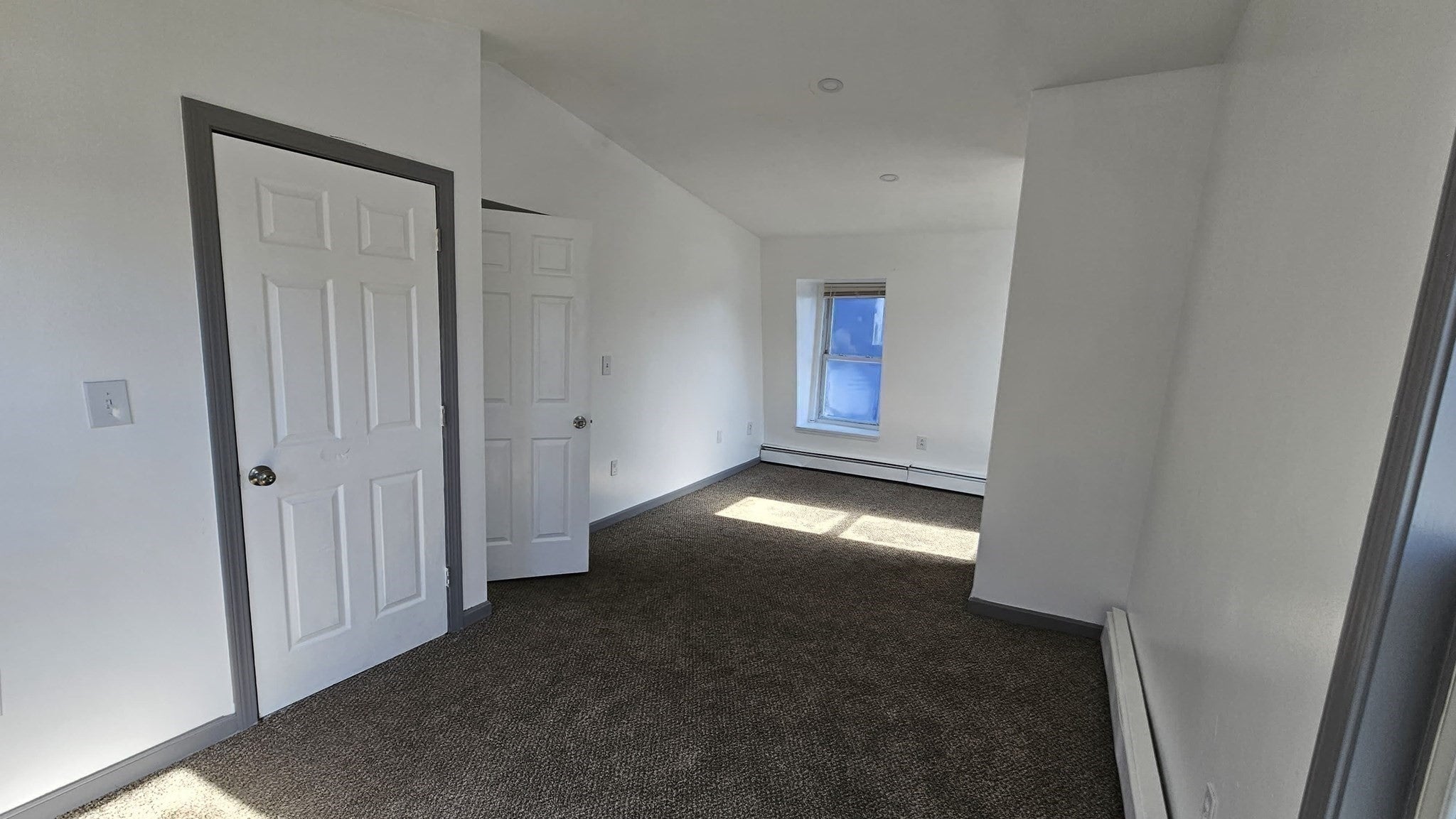 90 Timson St #3, Lynn, MA, 90 Timson St #3, Lynn, MA Photo #15