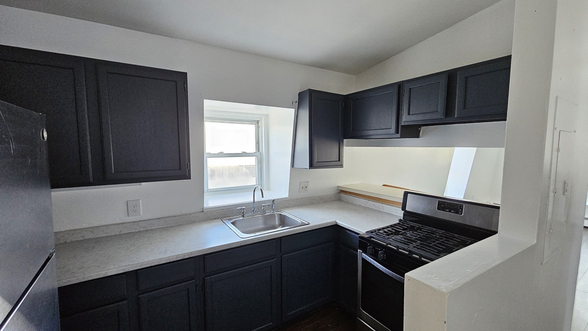 90 Timson St #3, Lynn, MA, 90 Timson St #3, Lynn, MA Photo #1