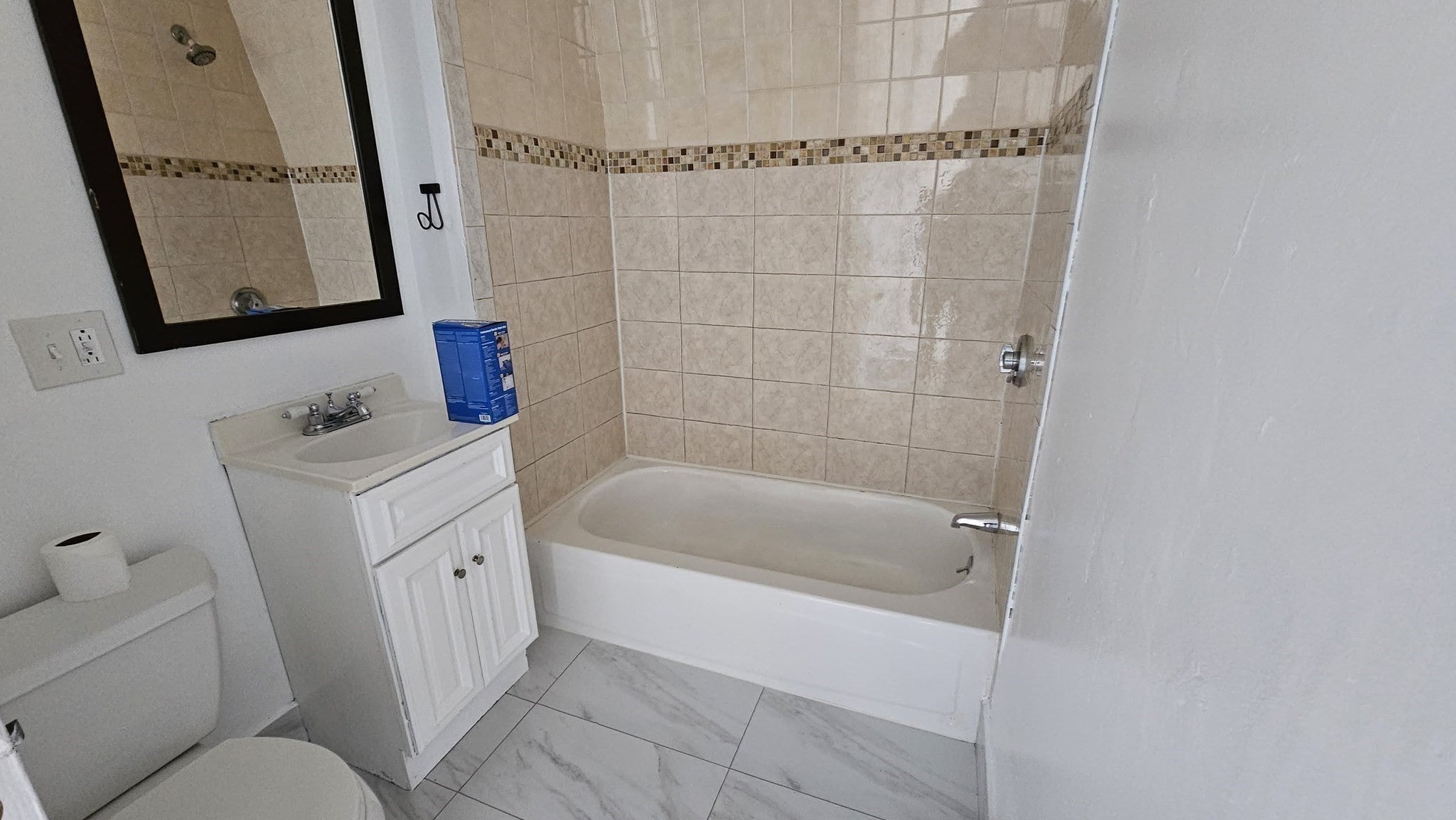 90 Timson St #3, Lynn, MA, 90 Timson St #3, Lynn, MA Photo #11