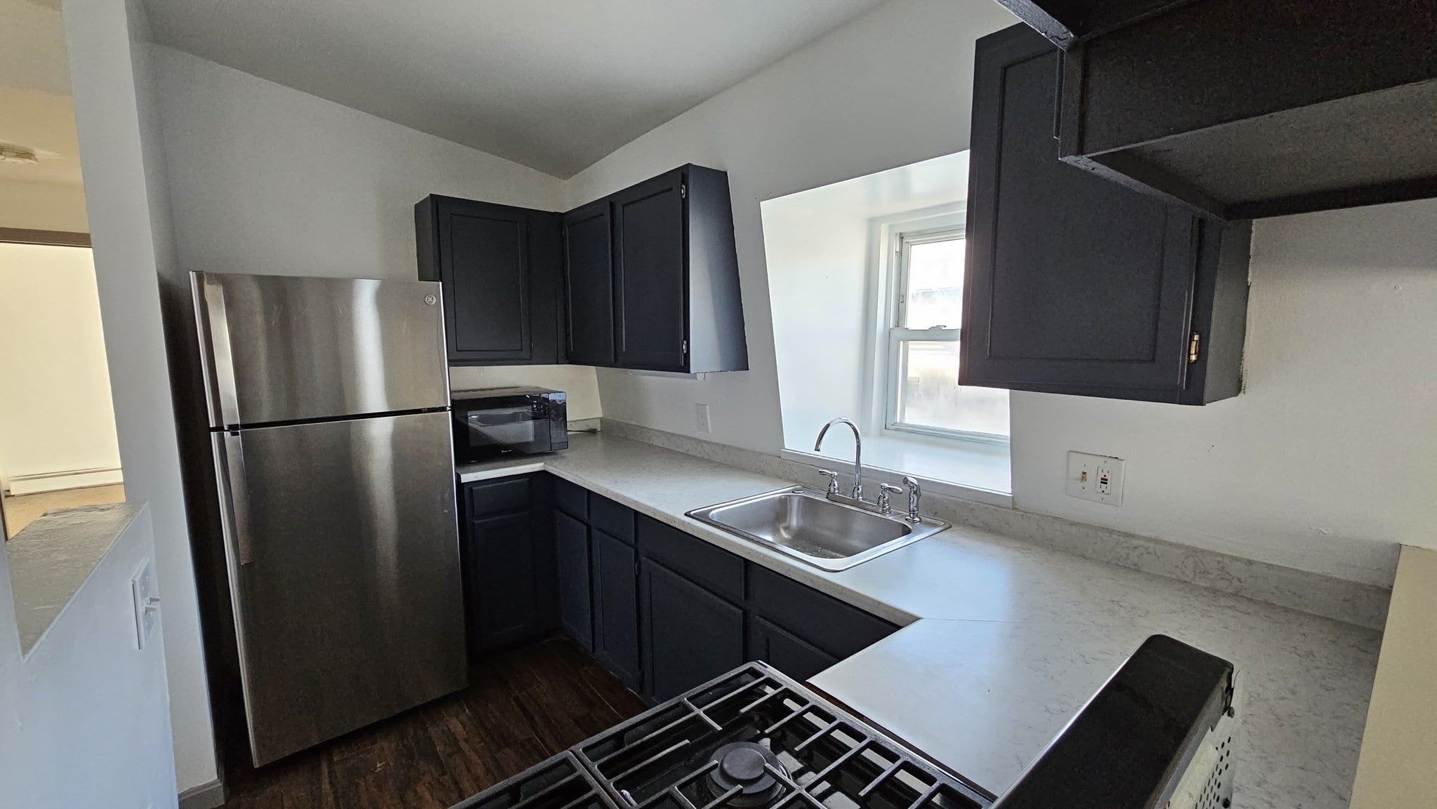 90 Timson St #3, Lynn, MA, 90 Timson St #3, Lynn, MA Photo #3