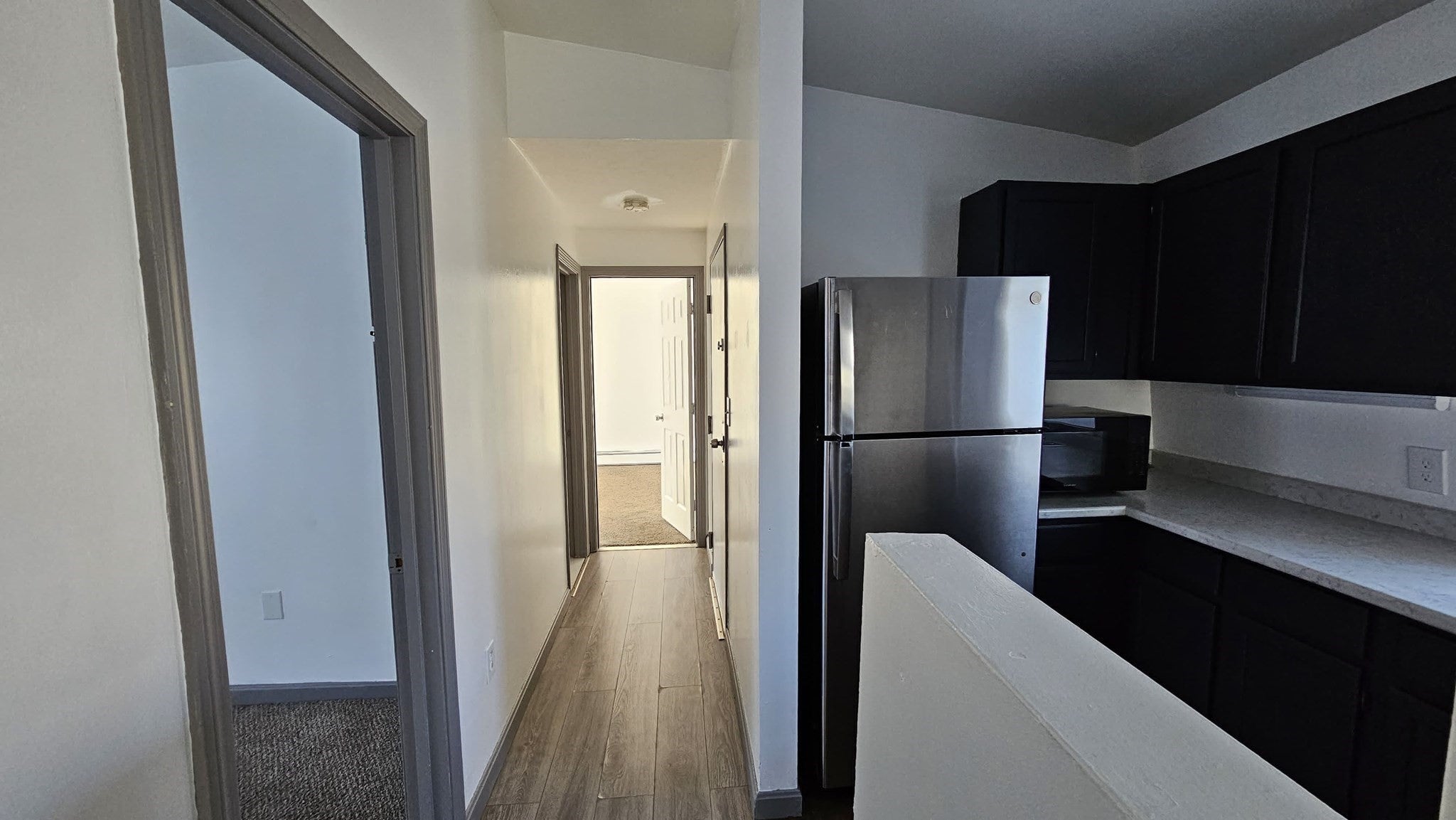 90 Timson St #3, Lynn, MA, 90 Timson St #3, Lynn, MA Photo #4