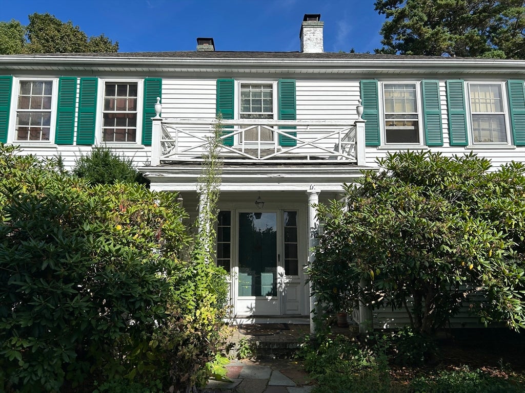 112 Shore Street, Falmouth, MA, 112 Shore Street, Falmouth, MA Photo #4