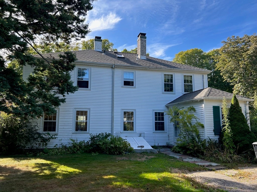 112 Shore Street, Falmouth, MA, 112 Shore Street, Falmouth, MA Photo #2