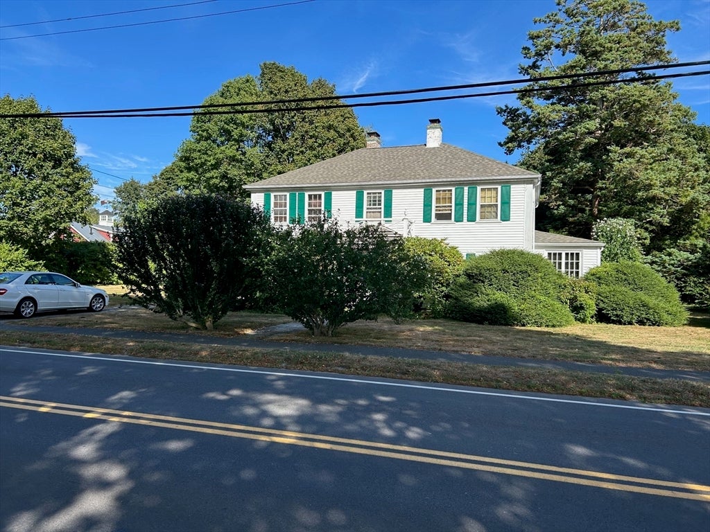 112 Shore Street, Falmouth, MA, 112 Shore Street, Falmouth, MA Photo #3
