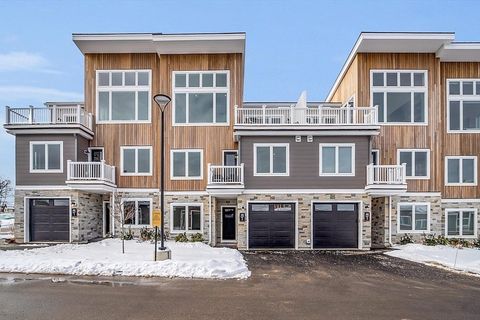 36 Vantage Point Drive 3 Laconia NH 03246