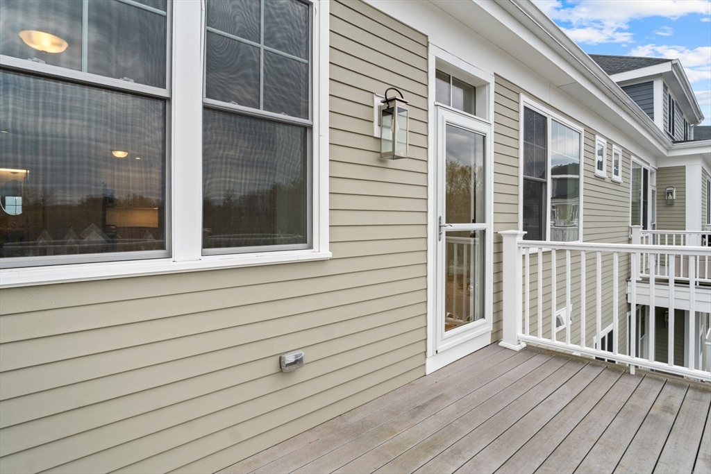 16 Taylor Drive #3003, Reading, MA, 16 Taylor Drive #3003, Reading, MA Photo #13