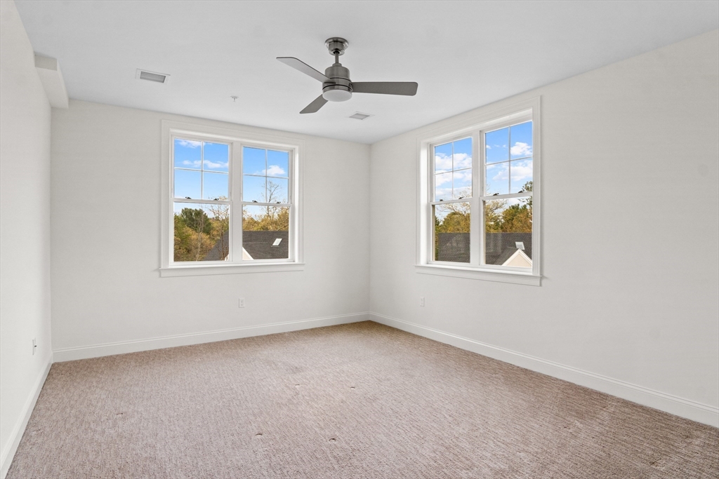 16 Taylor Drive #3003, Reading, MA, 16 Taylor Drive #3003, Reading, MA Photo #11