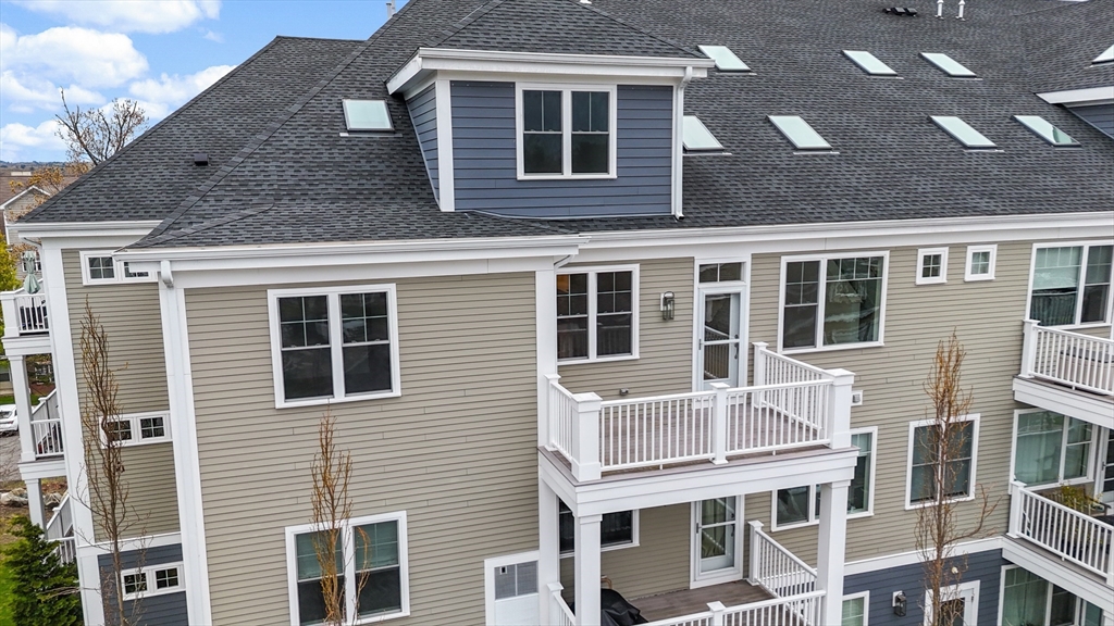 16 Taylor Drive #3003, Reading, MA, 16 Taylor Drive #3003, Reading, MA Photo #2