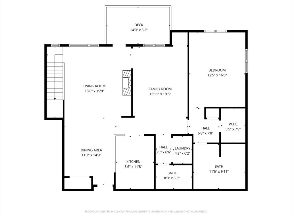 16 Taylor Drive #3003, Reading, MA, 16 Taylor Drive #3003, Reading, MA Photo #19