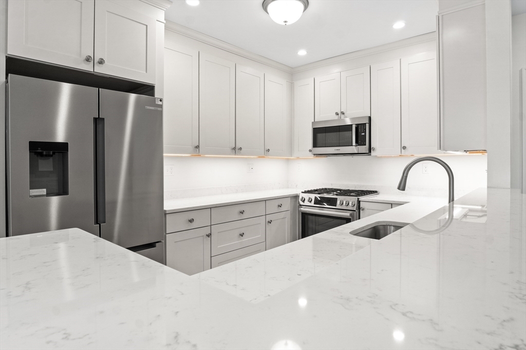 16 Taylor Drive #3003, Reading, MA, 16 Taylor Drive #3003, Reading, MA Photo #5