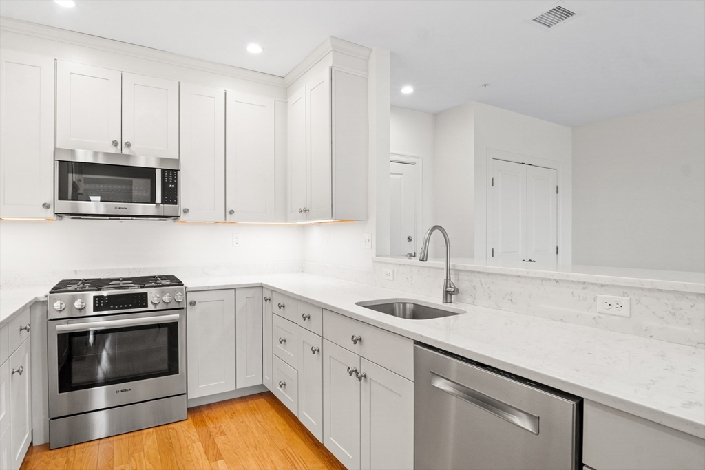 16 Taylor Drive #3003, Reading, MA, 16 Taylor Drive #3003, Reading, MA Photo #6
