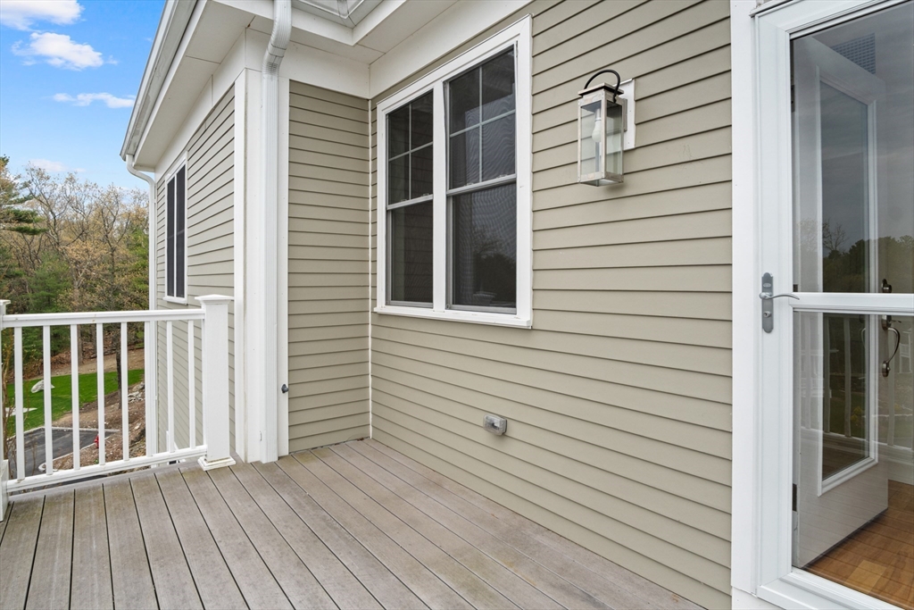 16 Taylor Drive #3003, Reading, MA, 16 Taylor Drive #3003, Reading, MA Photo #14