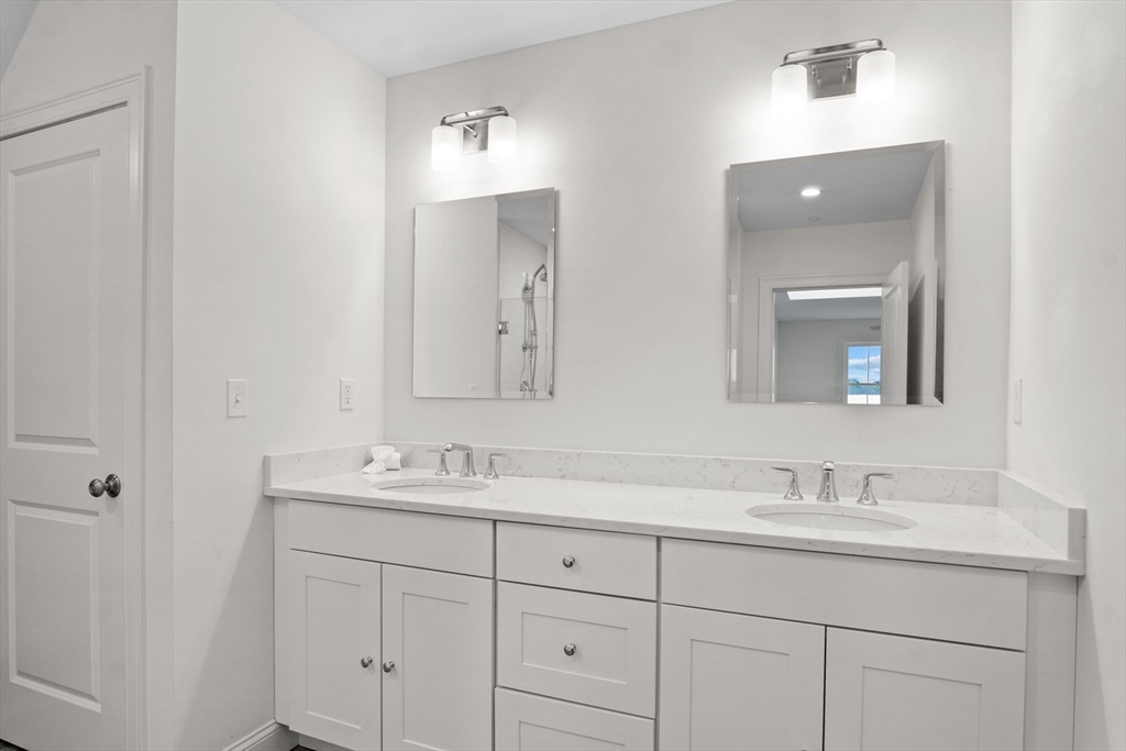 16 Taylor Drive #3003, Reading, MA, 16 Taylor Drive #3003, Reading, MA Photo #17