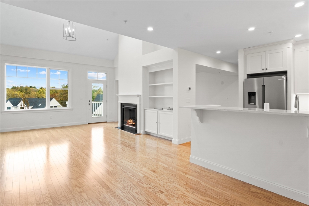 16 Taylor Drive #3003, Reading, MA, 16 Taylor Drive #3003, Reading, MA Photo #3