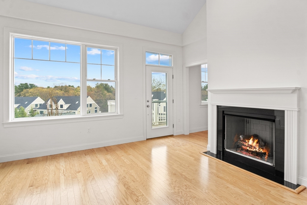 16 Taylor Drive #3003, Reading, MA, 16 Taylor Drive #3003, Reading, MA Photo #7
