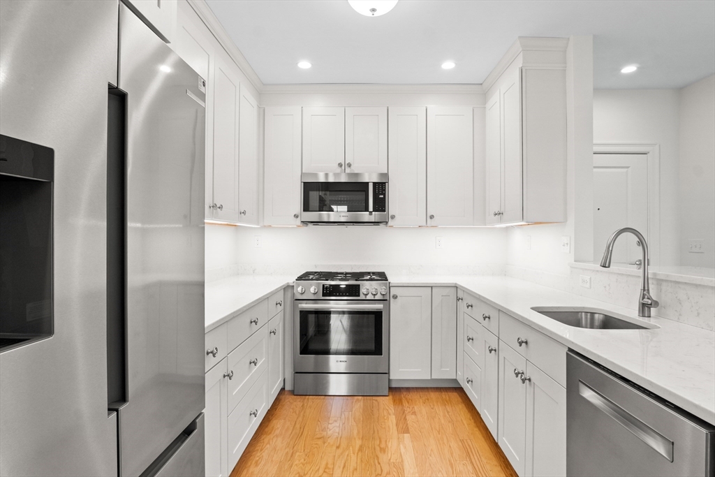 16 Taylor Drive #3003, Reading, MA, 16 Taylor Drive #3003, Reading, MA Photo #4