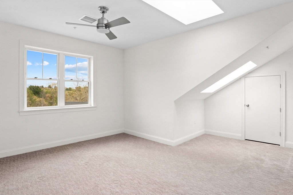 16 Taylor Drive #3003, Reading, MA, 16 Taylor Drive #3003, Reading, MA Photo #16