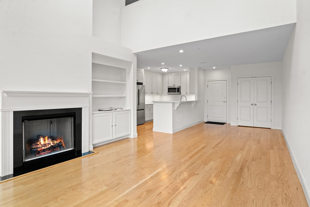 16 Taylor Drive #3003, Reading, MA, 16 Taylor Drive #3003, Reading, MA Photo #8