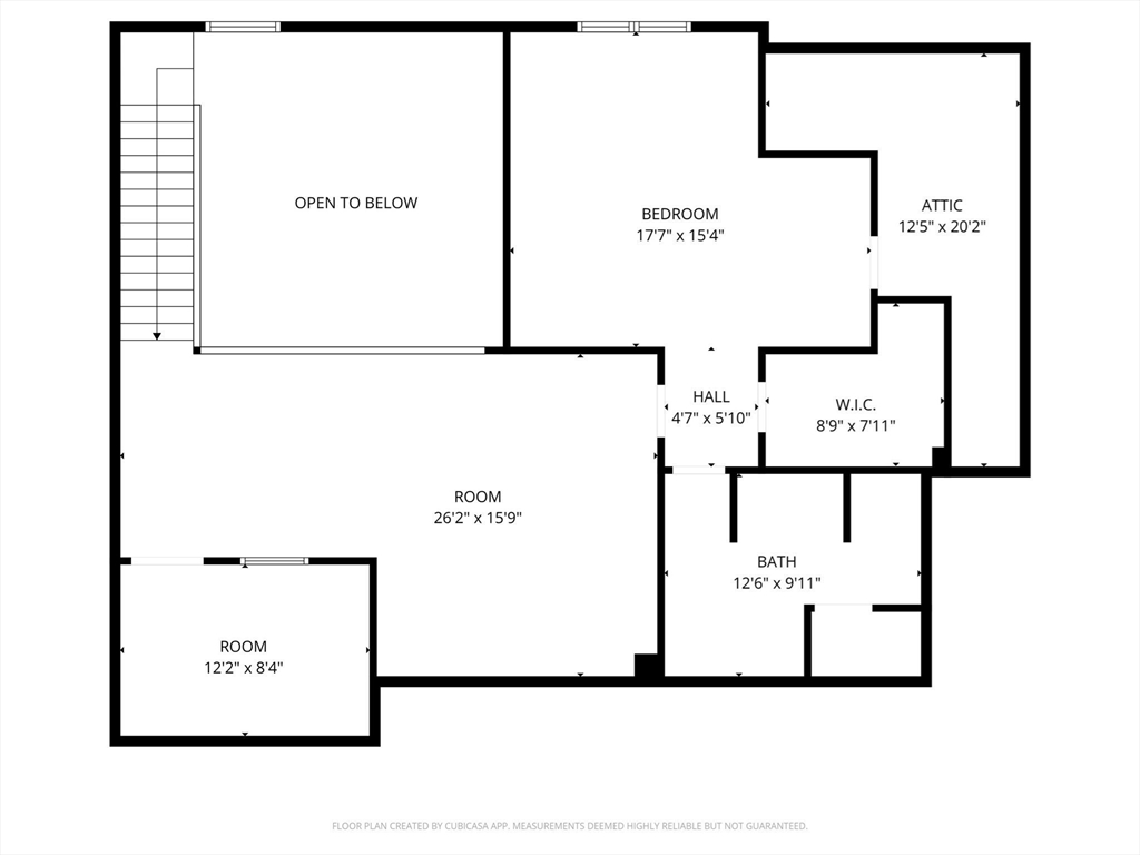 16 Taylor Drive #3003, Reading, MA, 16 Taylor Drive #3003, Reading, MA Photo #20
