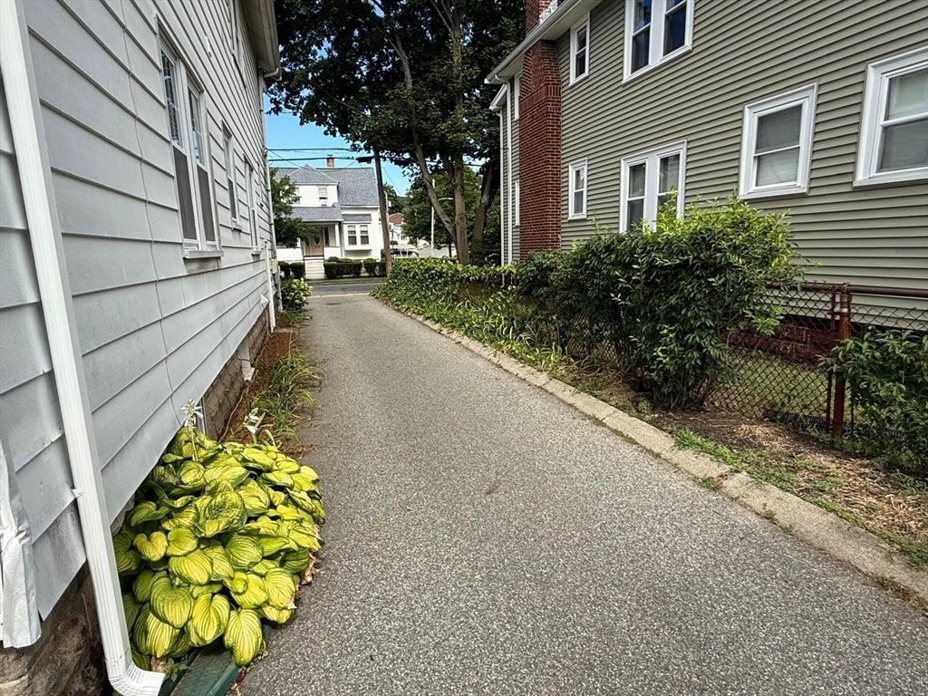 211 Beech St #211, Belmont, MA, 211 Beech St #211, Belmont, MA Photo #26