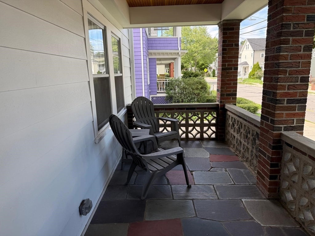 211 Beech St #211, Belmont, MA, 211 Beech St #211, Belmont, MA Photo #25