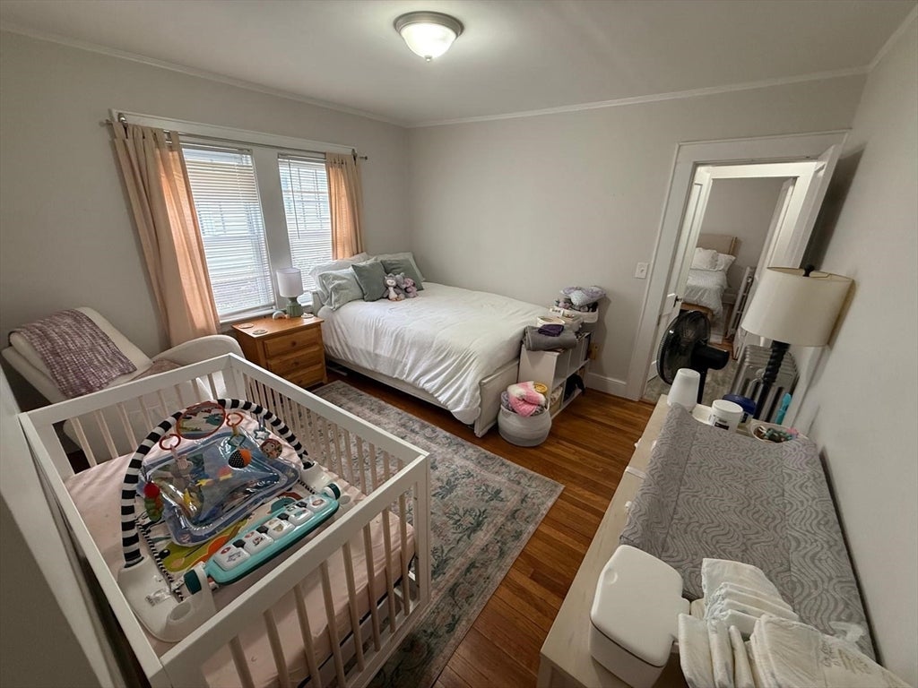 211 Beech St #211, Belmont, MA, 211 Beech St #211, Belmont, MA Photo #11