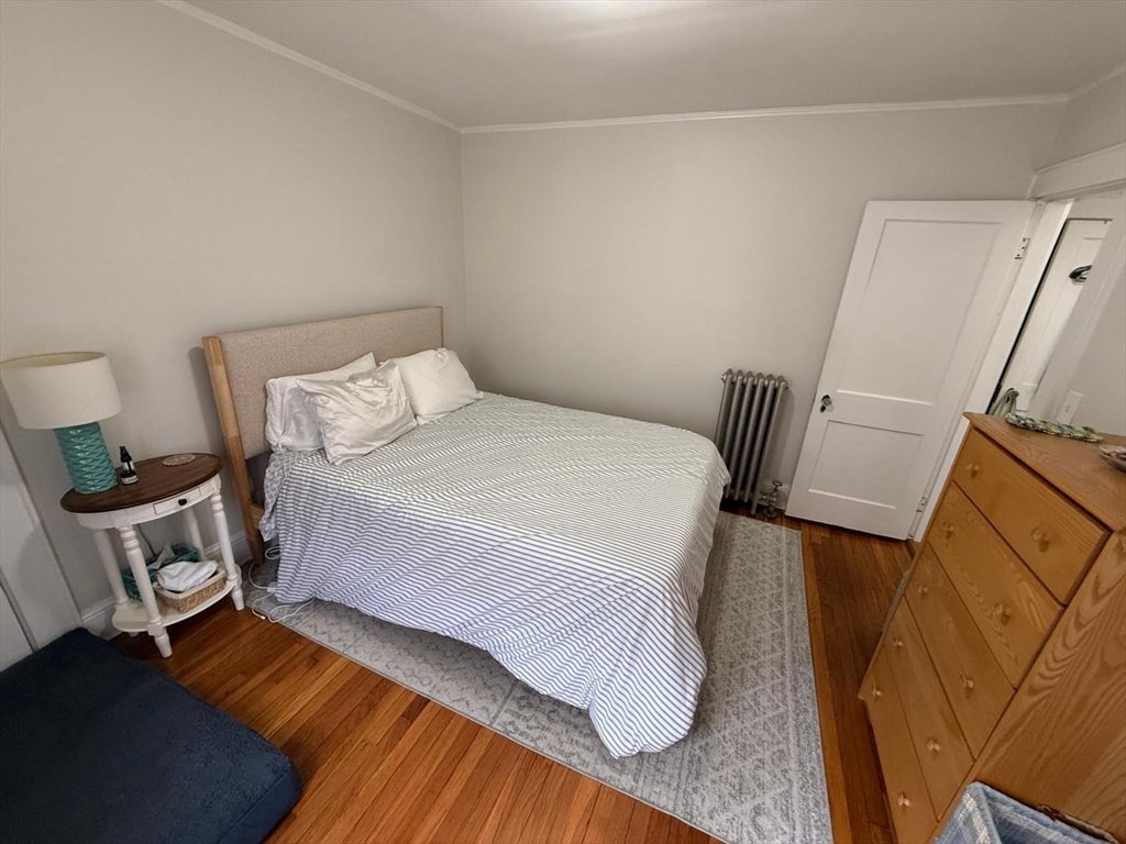211 Beech St #211, Belmont, MA, 211 Beech St #211, Belmont, MA Photo #9