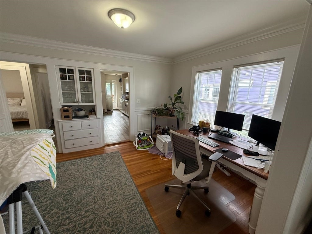 211 Beech St #211, Belmont, MA, 211 Beech St #211, Belmont, MA Photo #19