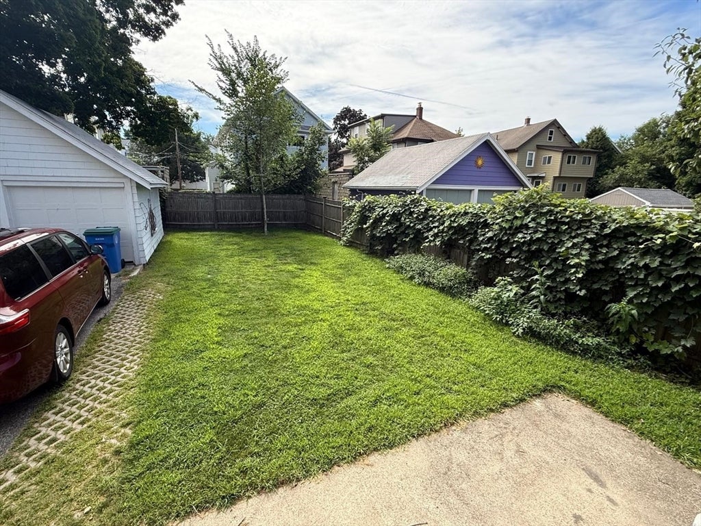 211 Beech St #211, Belmont, MA, 211 Beech St #211, Belmont, MA Photo #20