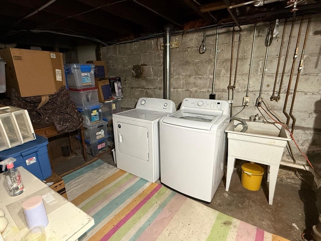 211 Beech St #211, Belmont, MA, 211 Beech St #211, Belmont, MA Photo #23