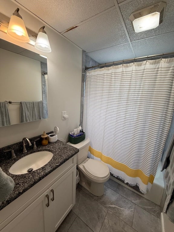 211 Beech St #211, Belmont, MA, 211 Beech St #211, Belmont, MA Photo #7