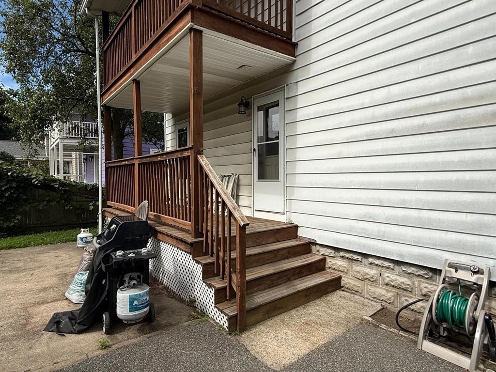 211 Beech St #211, Belmont, MA, 211 Beech St #211, Belmont, MA Photo #24