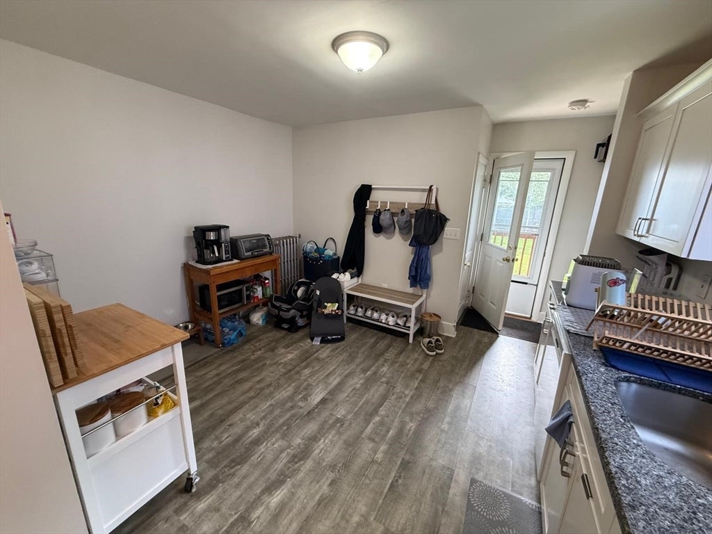 211 Beech St #211, Belmont, MA, 211 Beech St #211, Belmont, MA Photo #15