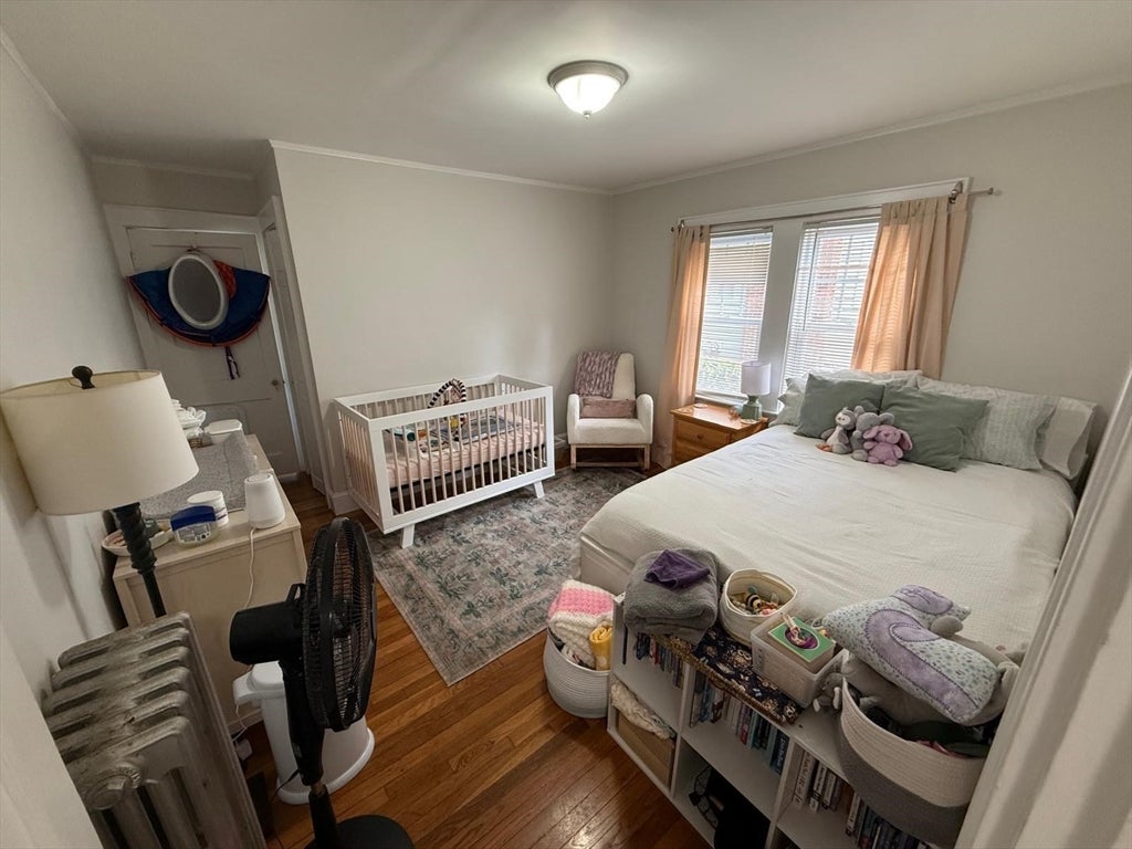 211 Beech St #211, Belmont, MA, 211 Beech St #211, Belmont, MA Photo #10